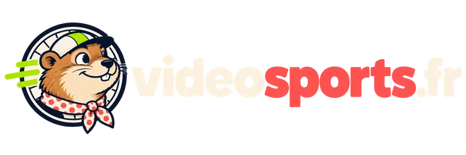 Videosports.fr