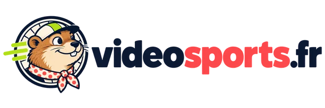 Videosports.fr